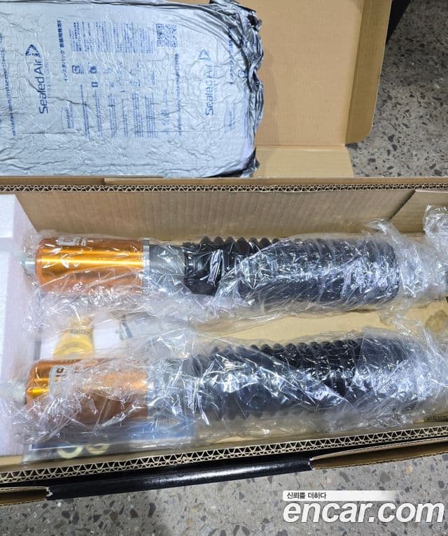 BMW M2 (G87) M2 купе, 2026 11