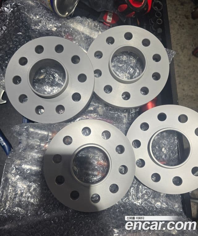 BMW M2 (G87) M2 купе, 2026 12