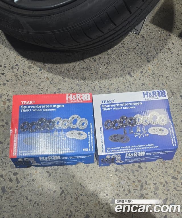 BMW M2 (G87) M2 купе, 2026 13