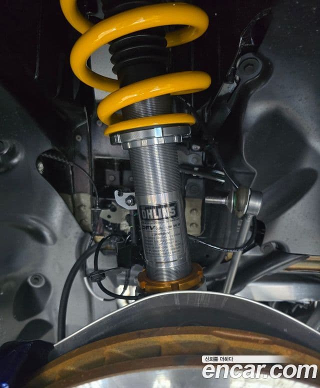 BMW M2 (G87) M2 купе, 2026 14