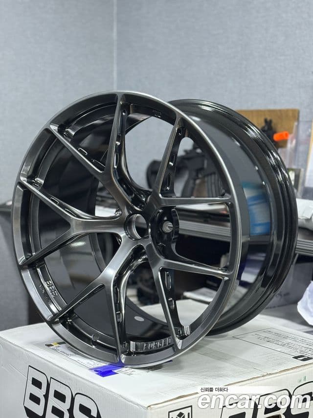 BMW M2 (G87) M2 купе, 2026 15