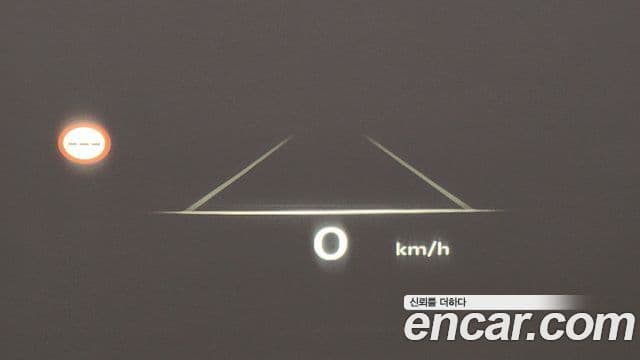 Genesis G80 (RG3) бензин 2.5 турбо AWD, 2026 15