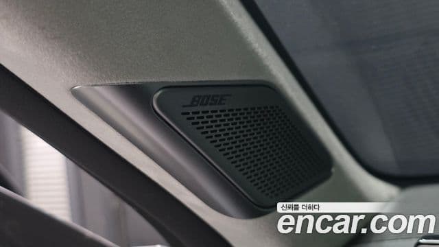 Hyundai Grandeur гибрид (GN7) Calligraphy, 2023 16