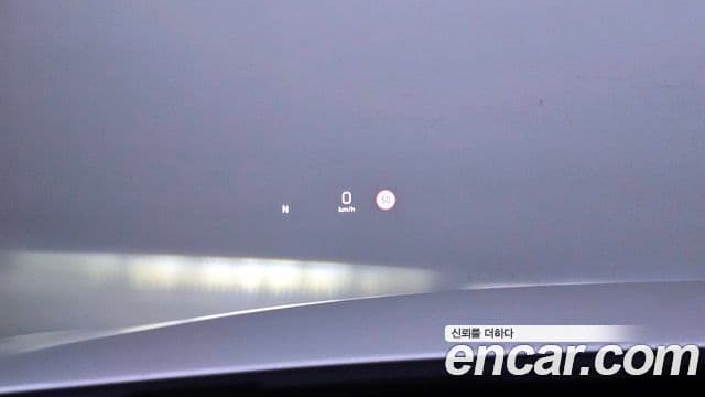 Mercedes-Benz E-класс W213 Avantgarde, 2018 17