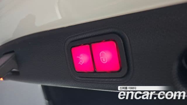 Mercedes-Benz E-класс W213 Avantgarde, 2018 18