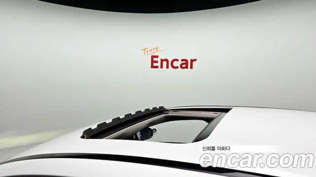 Mercedes-Benz E-класс W213 Avantgarde, 2018 19