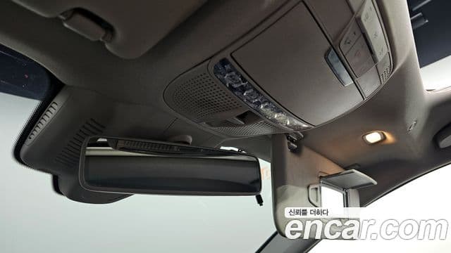 Mercedes-Benz E-класс W213 Avantgarde, 2018 20