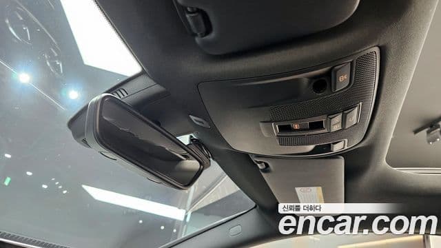 Mercedes-Benz CLA-класс C117 CLA250 4MATIC, 2017 18