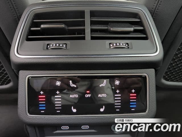 Audi A6 (C8) Premium, 2022 17