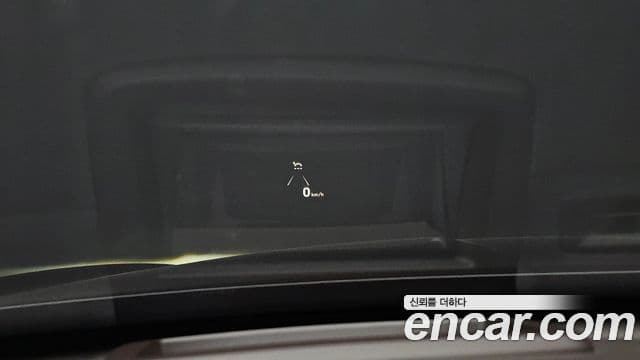 Genesis G90 Premium Luxury, 2019 14