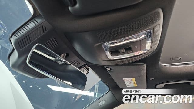 Mercedes-Benz GLB-класс X247 GLB200 d, 2023 15