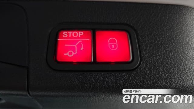 Mercedes-Benz GLB-класс X247 GLB200 d, 2023 19