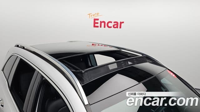 Mercedes-Benz GLB-класс X247 GLB200 d, 2023 20