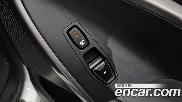 Hyundai Santa Fe DM Premium, 2015 19