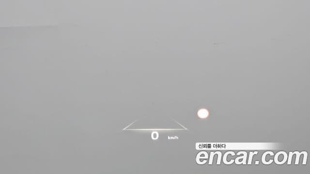 Kia K8 гибрид Special, 2024 12