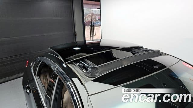 Kia K8 гибрид Special, 2024 16