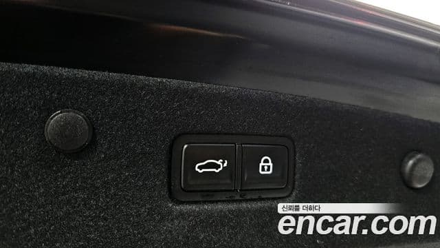 Kia K8 гибрид Special, 2024 17