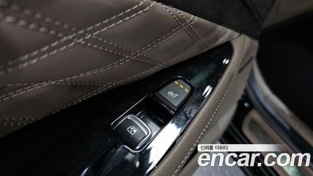 Kia K8 гибрид Special, 2024 18