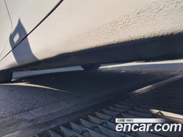 Hyundai Avante MD Luxury, 2013 16