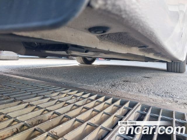 Hyundai Avante MD Luxury, 2013 17