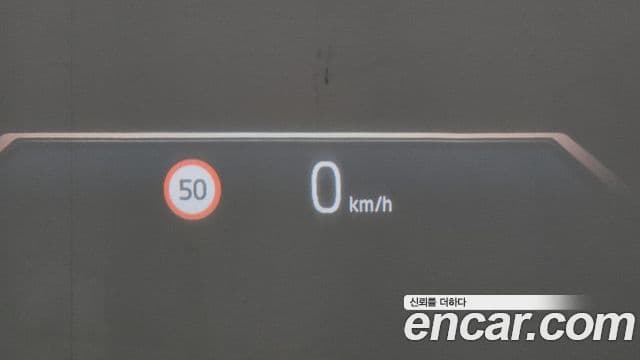 BMW 7시리즈 (G70) 740i xDrive M Sport Limited, 2024 17