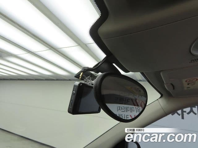 Smart 포투 카브리오 Fashion MHD, 2014 12