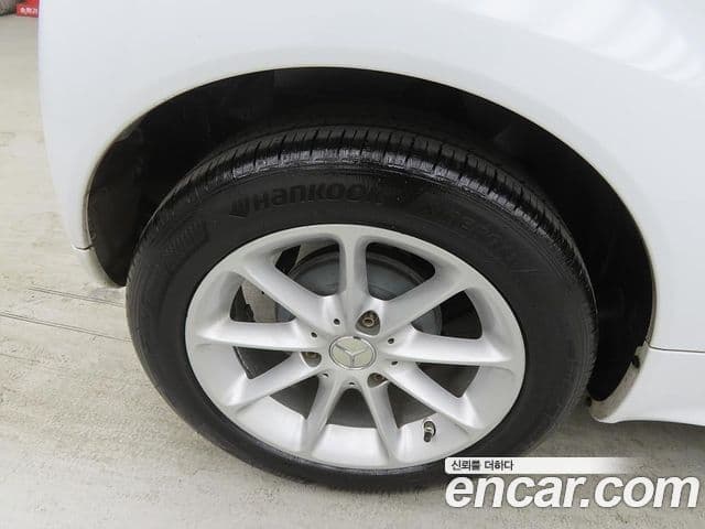 Smart 포투 카브리오 Fashion MHD, 2014 18