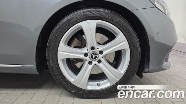 Mercedes-Benz E-класс W213 Avantgarde, 2018 все фото