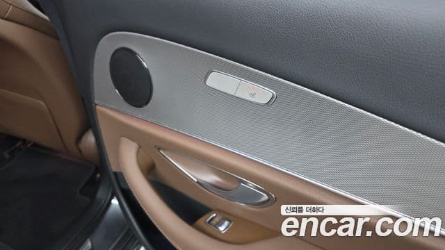 Mercedes-Benz E-класс W213 Avantgarde, 2018 18