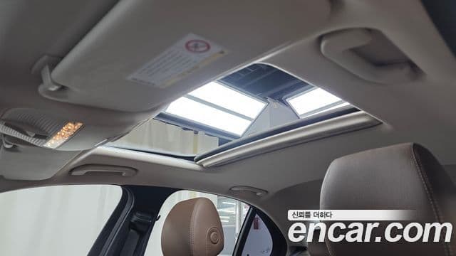 Mercedes-Benz E-класс W213 Avantgarde, 2018 19