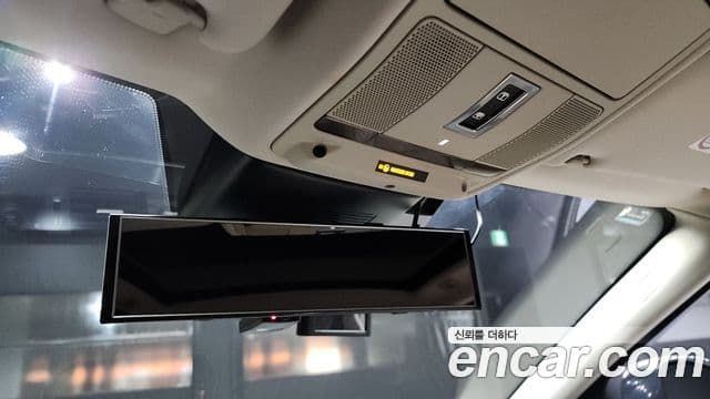 Land Rover Range Rover Evoque 2.0 TD4 HSE, 2017 18