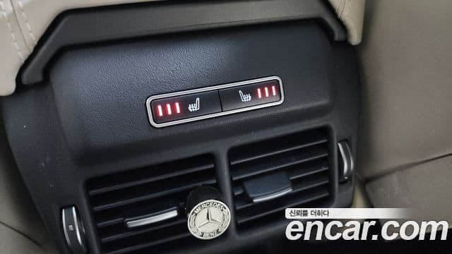 Land Rover Range Rover Evoque 2.0 TD4 HSE, 2017 19