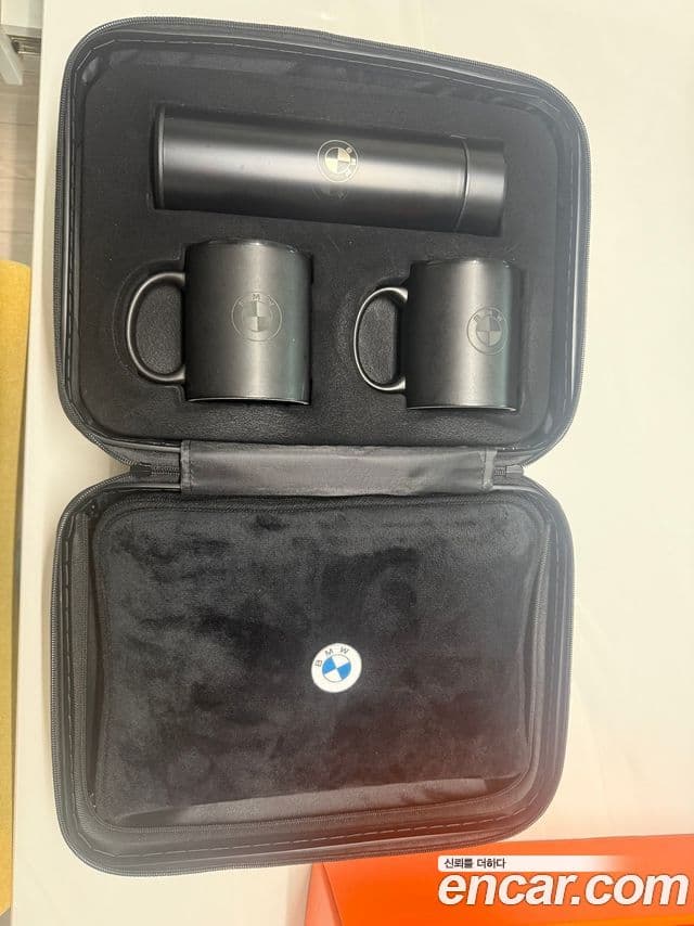 BMW i5 (G60) eDrive 40 M Sport, 2025 9