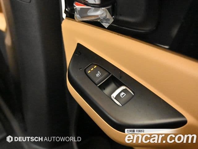 Kia Carnival 4세대 Prestige, 2021 16