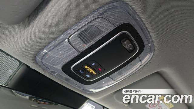 Hyundai Avante (CN7) Smart, 2021 16