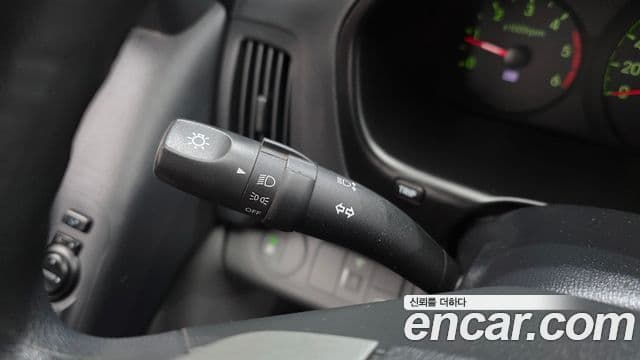 Hyundai Grand Starex кемпер, 2014 18