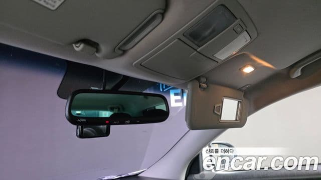 Kia Sportage R топовая версия, 2013 16