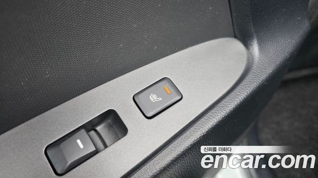 Kia Sportage R топовая версия, 2013 18