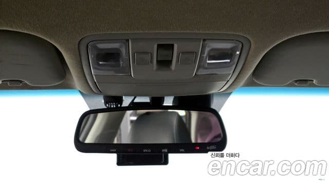 Kia All New K3 Noblesse, 2020 17