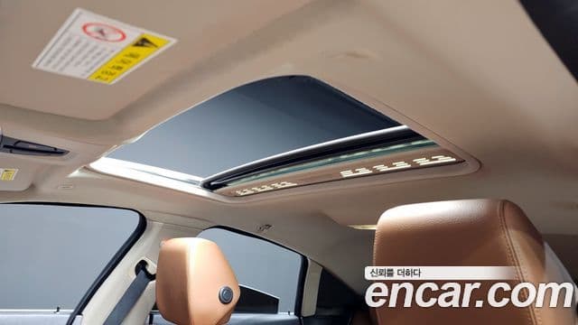 BMW 4시리즈 (F32) 420d Luxury Gran Coupe, 2015 18