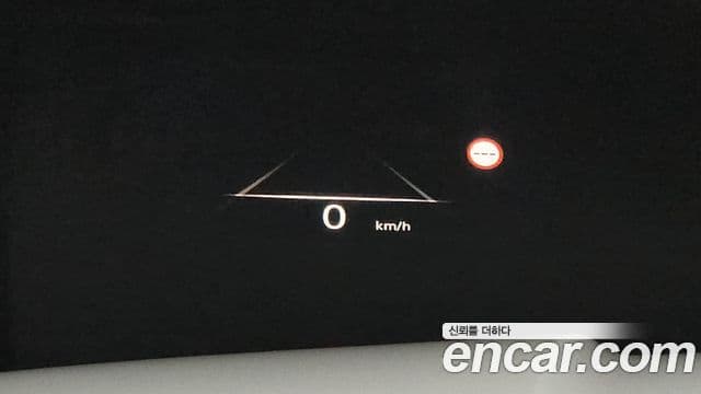 Genesis GV80, 2022 18