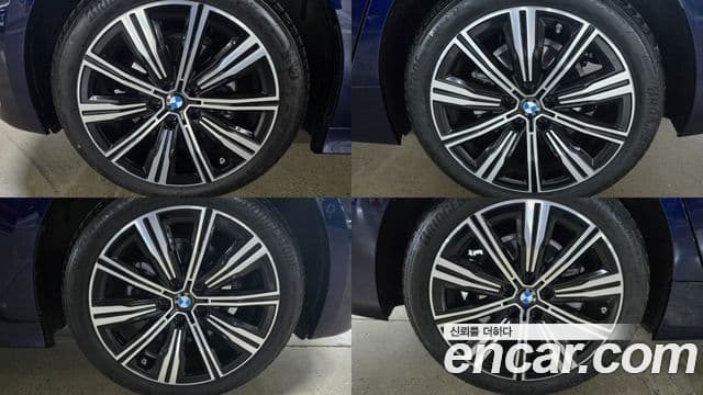 BMW 3시리즈 (G20), 2025 все фото