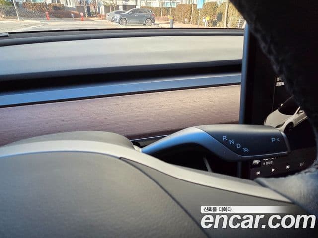 Tesla модель 3 Standard Range Plus RWD, 2020 9