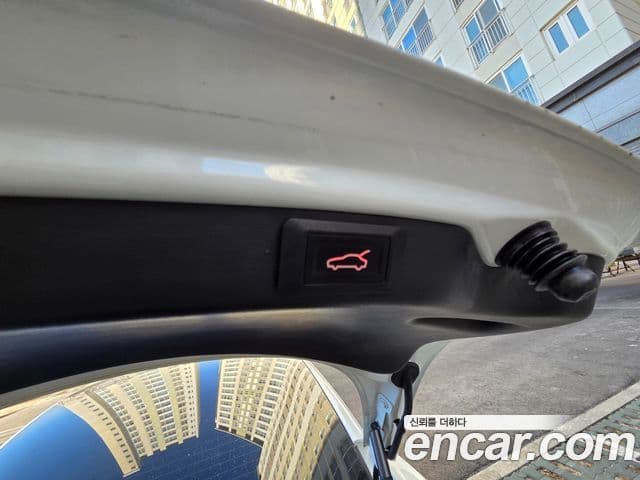 Tesla модель 3 Standard Range Plus RWD, 2020 13