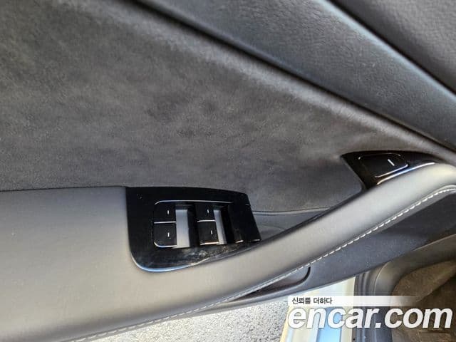 Tesla модель 3 Standard Range Plus RWD, 2020 15