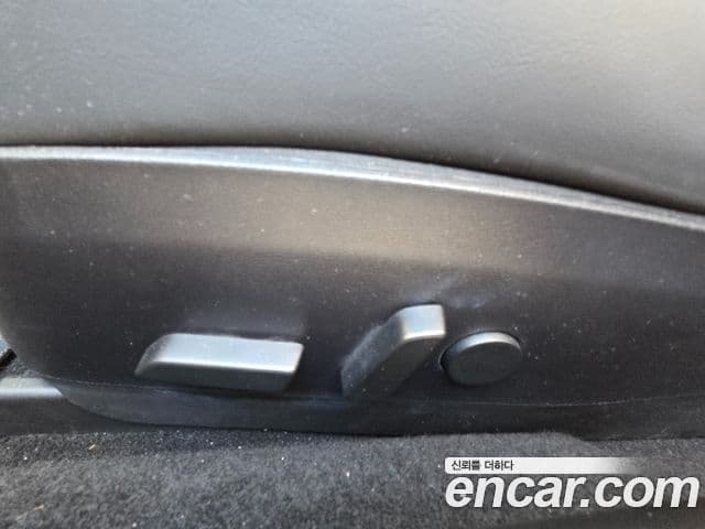 Tesla модель 3 Standard Range Plus RWD, 2020 16