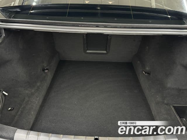 BMW 7시리즈 (G70) 740d xDrive M Sport, 2025 18
