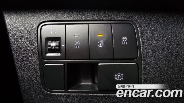 Hyundai Staria Prestige, 2023 18