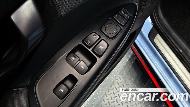 Hyundai Veloster (JS) 2.0 N, 2019 16