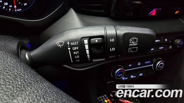 Hyundai Veloster (JS) 2.0 N, 2019 18